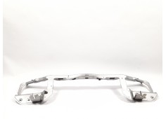 Recambio de panel frontal para peugeot 106 (s1) 1.5 d referencia OEM IAM    2