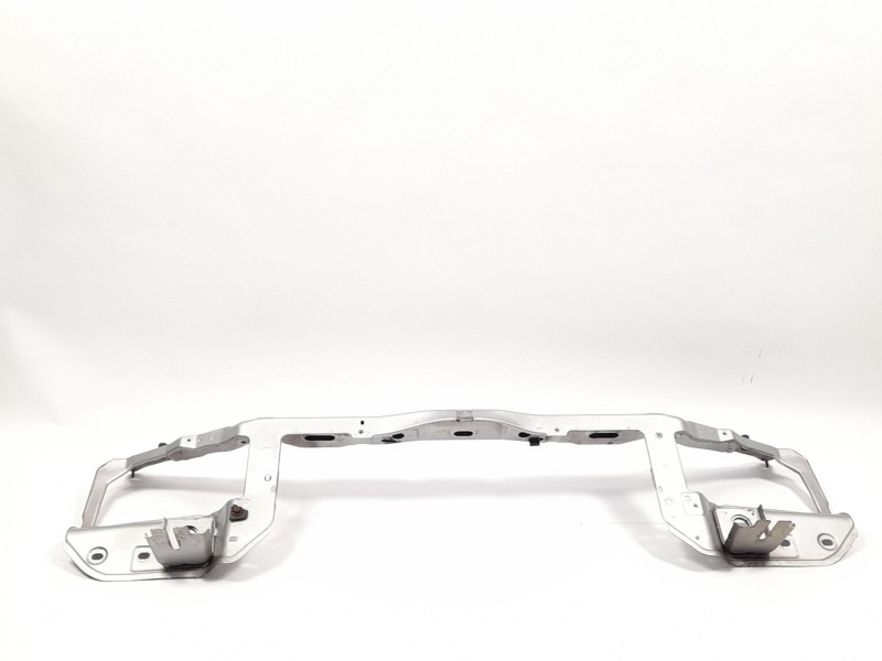 Recambio de panel frontal para peugeot 106 (s1) 1.5 d referencia OEM IAM   