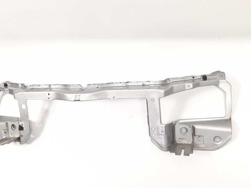 Recambio de panel frontal para peugeot 106 (s1) 1.5 d referencia OEM IAM   
