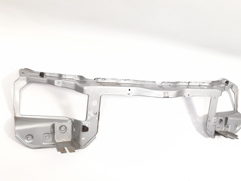 Recambio de panel frontal para peugeot 106 (s1) 1.5 d referencia OEM IAM   