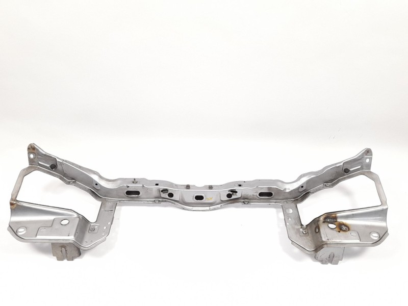 Recambio de panel frontal para peugeot 106 (s1) 1.5 d referencia OEM IAM   