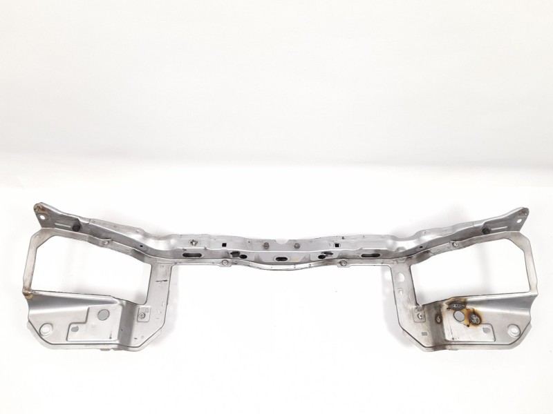 Recambio de panel frontal para peugeot 106 (s1) 1.5 d referencia OEM IAM   