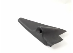 Recambio de moldura para peugeot 106 (s1) 1.5 d referencia OEM IAM 9605823377  