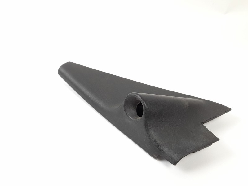 Recambio de moldura para peugeot 106 (s1) 1.5 d referencia OEM IAM 9605823377  