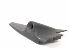 Recambio de moldura para peugeot 106 (s1) 1.5 d referencia OEM IAM 9605823377   2