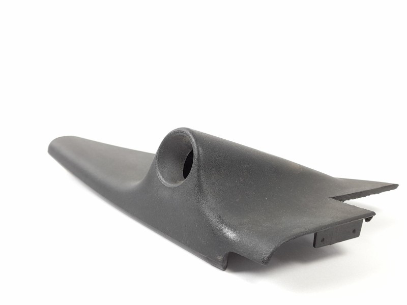 Recambio de moldura para peugeot 106 (s1) 1.5 d referencia OEM IAM 9605823377  
