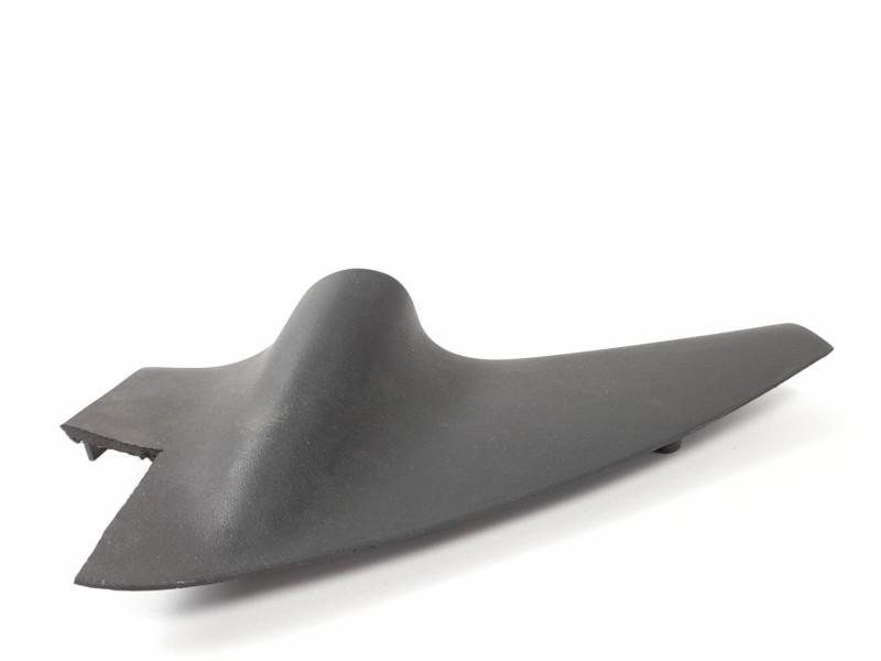 Recambio de moldura para peugeot 106 (s1) 1.5 d referencia OEM IAM 9605823377  