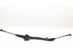 Recambio de cremallera direccion para seat ibiza (6k1) 1.9 d referencia OEM IAM 1H0422875  