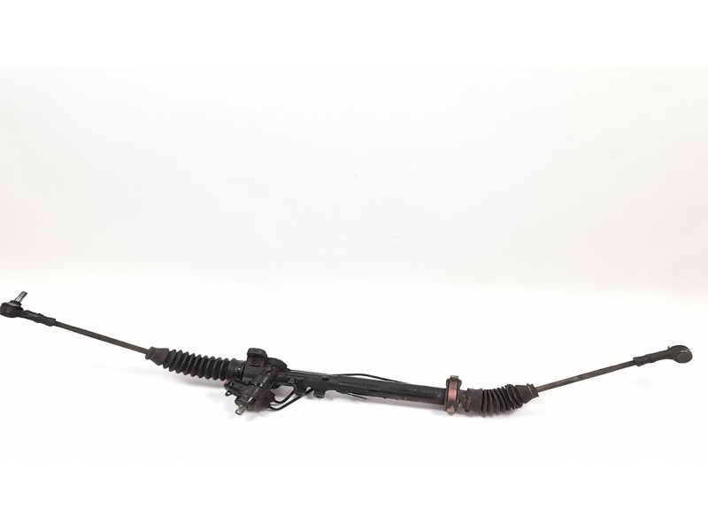 Recambio de cremallera direccion para seat ibiza (6k1) 1.9 d referencia OEM IAM 1H0422875  