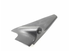 Recambio de moldura para peugeot 106 (s1) 1.5 d referencia OEM IAM 9610363177  