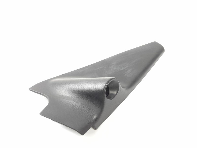 Recambio de moldura para peugeot 106 (s1) 1.5 d referencia OEM IAM 9610363177  