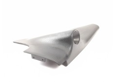 Recambio de moldura para peugeot 106 (s1) 1.5 d referencia OEM IAM 9610363177   2