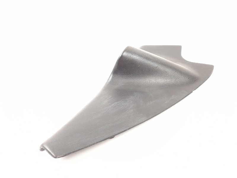 Recambio de moldura para peugeot 106 (s1) 1.5 d referencia OEM IAM 9610363177  