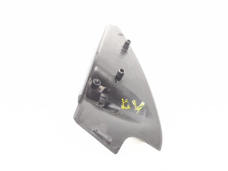 Recambio de moldura para peugeot 106 (s1) 1.5 d referencia OEM IAM 9610363177  