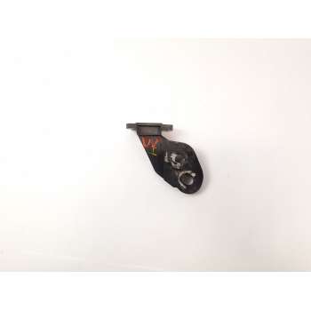 VARIOS BM51012CLH 
