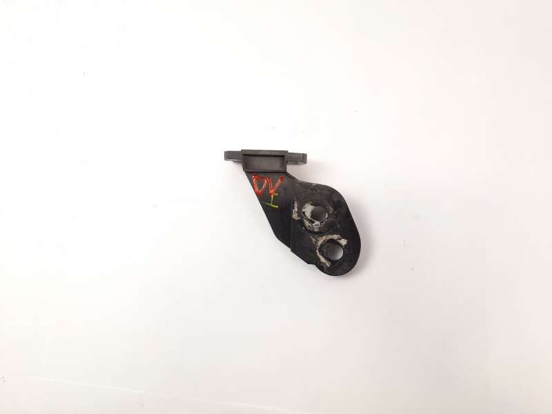 VARIOS BM51012CLH 