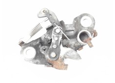Recambio de cerradura capot para peugeot 106 (s1) 1.5 d referencia OEM IAM    2