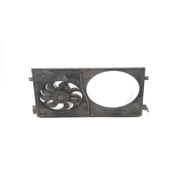 ELECTROVENTILADOR 1J0121207M 