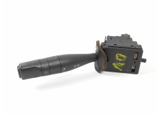 Recambio de mando luces para peugeot 106 (s1) 1.5 d referencia OEM IAM 96236415ZL  