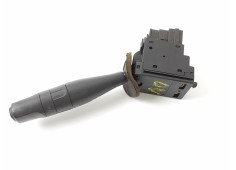Recambio de mando luces para peugeot 106 (s1) 1.5 d referencia OEM IAM 96236415ZL   2