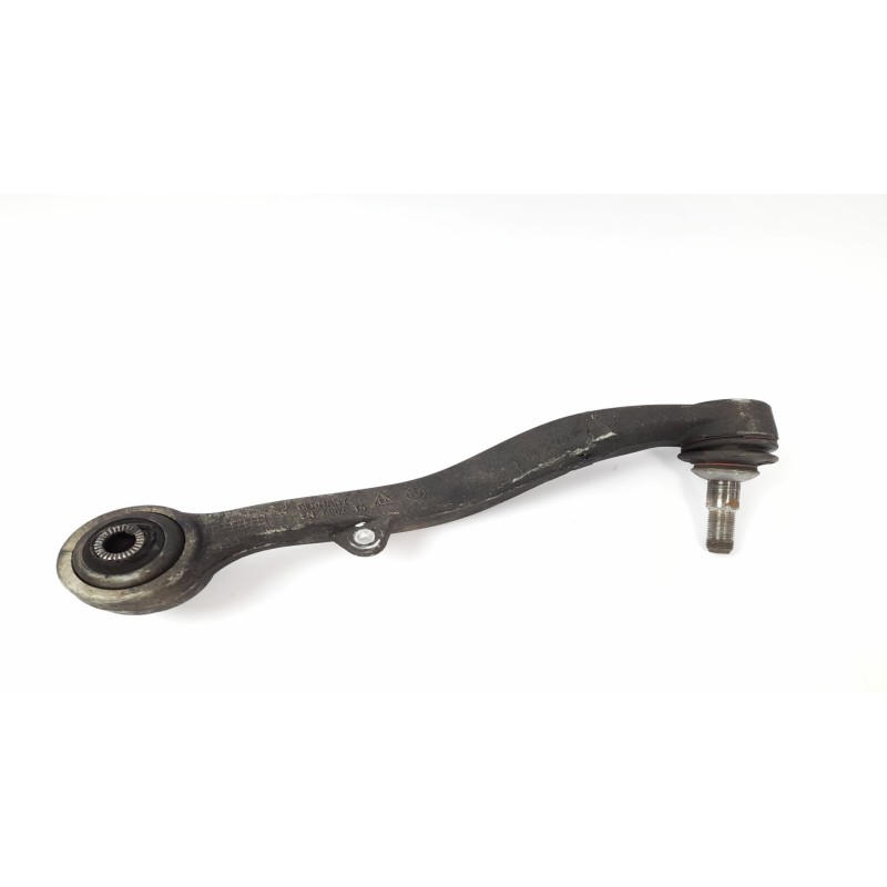 Recambio de brazo suspension superior delantero derecho para bmw serie 5 berlina (e60) 535 d referencia OEM IAM 31126760182 3112