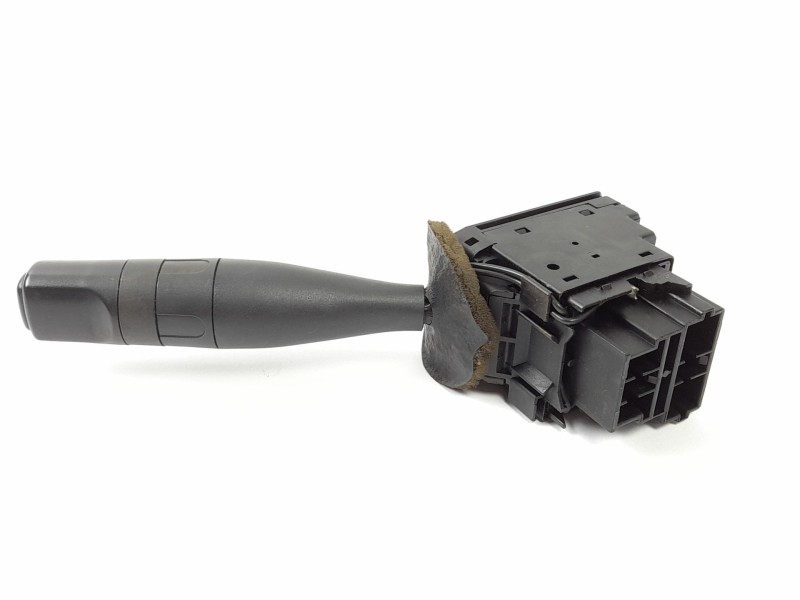 Recambio de mando luces para peugeot 106 (s1) 1.5 d referencia OEM IAM 96236415ZL  