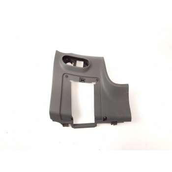 MOLDURA 6L1857947 