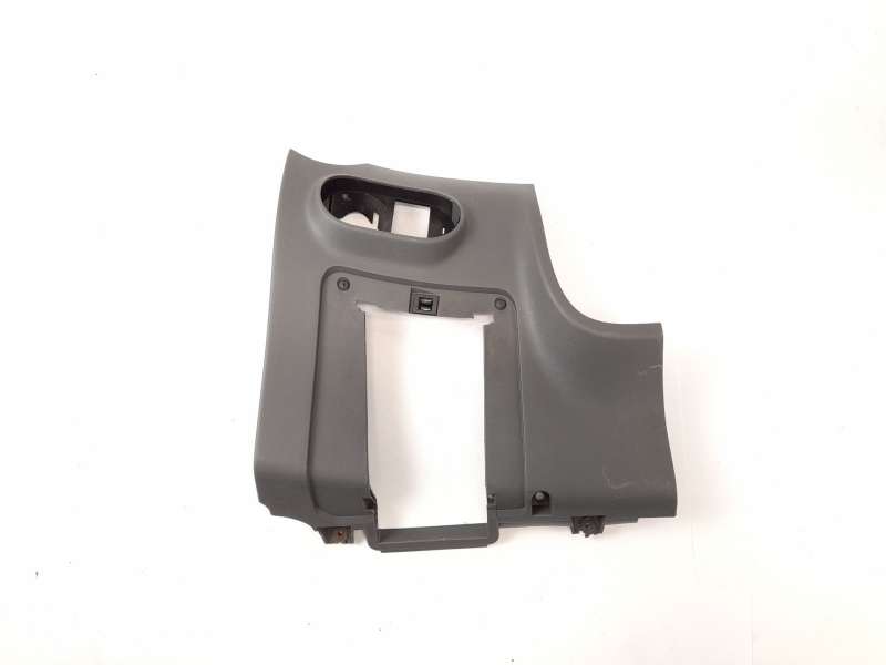 MOLDURA 6L1857947 