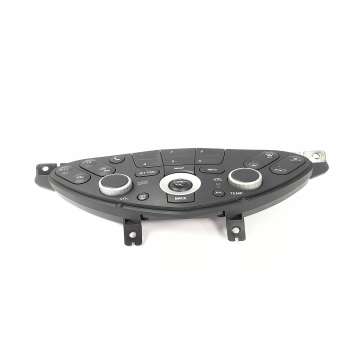 MANDO CLIMATIZADOR 28395BA000 50131312H CSW5842C