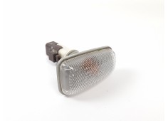 Recambio de piloto lateral izquierdo para peugeot 106 (s1) 1.5 d referencia OEM IAM   