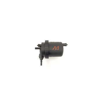 FILTRO GASOIL 7700116000 2750020 9001183E