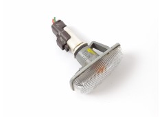 Recambio de piloto lateral izquierdo para peugeot 106 (s1) 1.5 d referencia OEM IAM    2