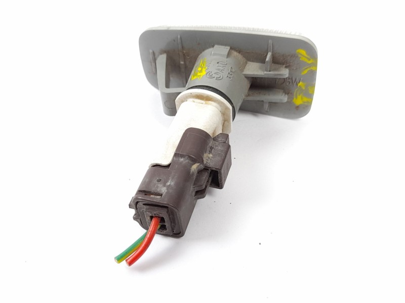 Recambio de piloto lateral izquierdo para peugeot 106 (s1) 1.5 d referencia OEM IAM   