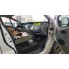 opel vivaro a furgón (x83) del año 2007