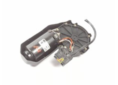 Recambio de motor limpia delantero para bmw serie 3 berlina (e36) 318tds referencia OEM IAM 8363513  