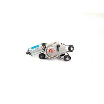 MOTOR LIMPIA TRASERO 6L6955711D 473700 53033912