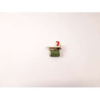 RESISTENCIA ELECTROVENTILADOR M51002200 