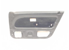 Recambio de guarnecido puerta delantera derecha para peugeot 106 (s1) 1.5 d referencia OEM IAM   
