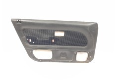 Recambio de guarnecido puerta delantera izquierda para peugeot 106 (s1) 1.5 d referencia OEM IAM   