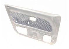 Recambio de guarnecido puerta delantera izquierda para peugeot 106 (s1) 1.5 d referencia OEM IAM    2