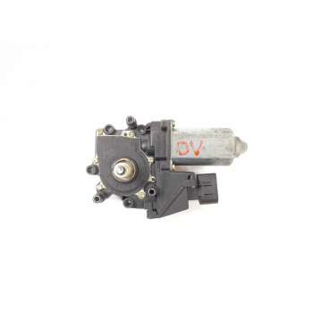 MOTOR ELEVALUNAS DELANTERO IZQUIERDO 0536001402 114181300 