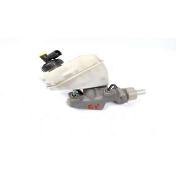 BOMBA FRENO 8200058190 