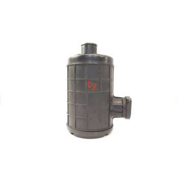 FILTRO AIRE 7700874988 