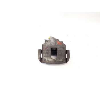 PINZA FRENO DELANTERA DERECHA 