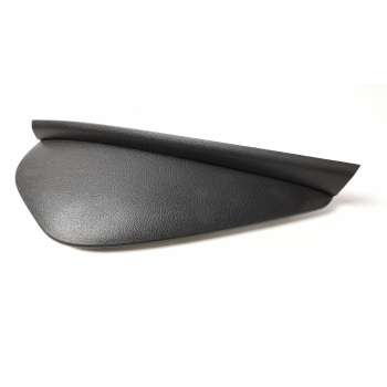 MOLDURA ZSBM0858218D 