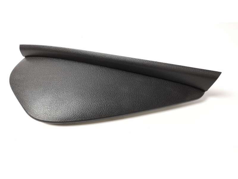 MOLDURA ZSBM0858218D 