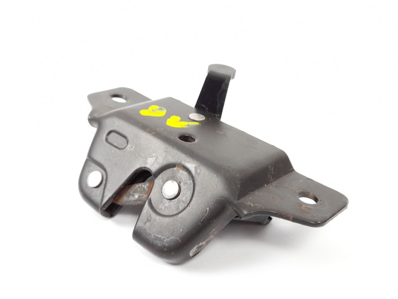 Recambio de cerradura capot para peugeot 106 (s1) 1.5 d referencia OEM IAM   