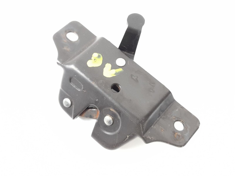 Recambio de cerradura capot para peugeot 106 (s1) 1.5 d referencia OEM IAM   