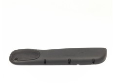 Recambio de moldura para peugeot 106 (s1) 1.5 d referencia OEM IAM 9621358977   2