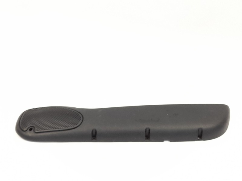 Recambio de moldura para peugeot 106 (s1) 1.5 d referencia OEM IAM 9621358977  